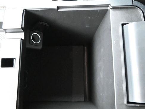 New 2026 Ford Explorer Active image 44