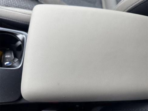 New 2026 Subaru Forester Premium image 74