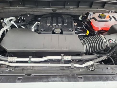 New 2026 GMC Sierra 1500 Elevation image 24