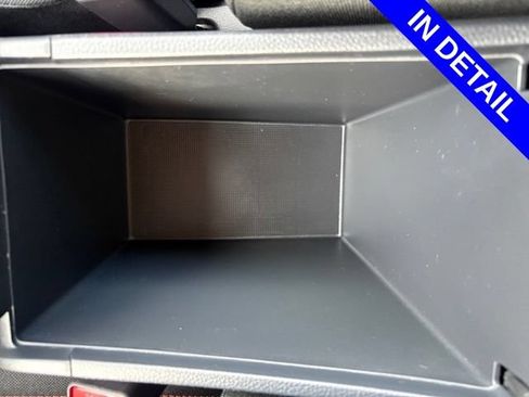 Certified 2024 Honda HR-V Sport image 27