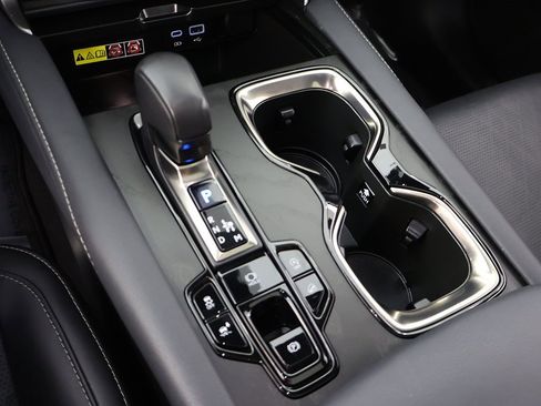 Used 2023 Lexus RX 350 Premium Plus image 57