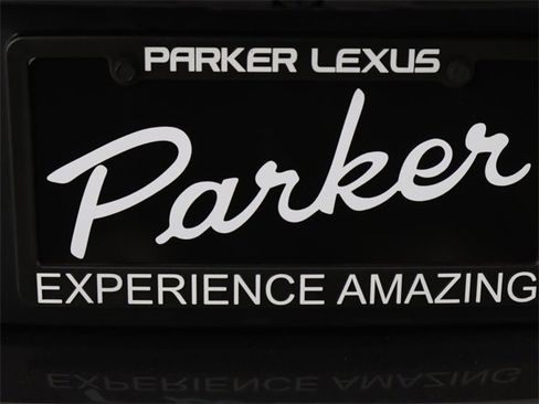 New 2025 Lexus ES 350 350 w/ Premium Package image 25