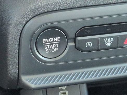 Certified 2025 Ford Bronco Sport Outer Banks AWD/4WD image 27