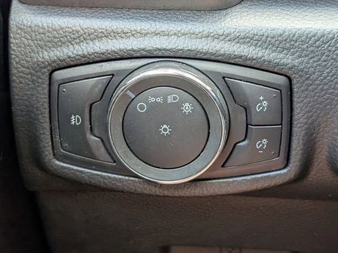 Used 2021 Ford Ranger XLT w/ Equipment Group 301A Mid AWD/4WD image 18