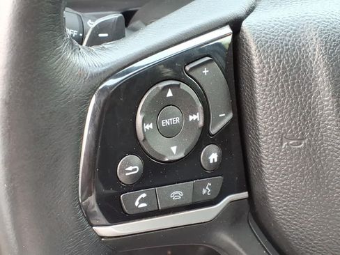 Used 2021 Honda Pilot EX-L image 17
