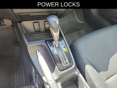 Used 2014 Honda Civic LX image 26