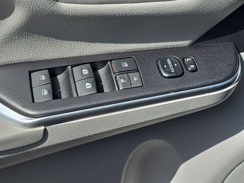 Used 2016 Toyota Camry SE image 26