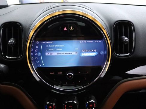 Used 2023 MINI Cooper Countryman S AWD/4WD image 26
