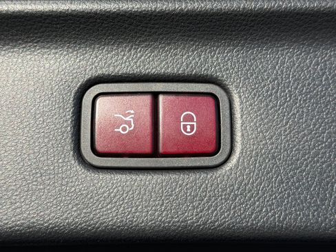 Certified 2023 Mercedes-Benz S 580 4MATIC Sedan image 14