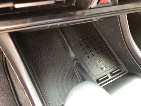 Used 2024 Dodge Charger R/T Scat Pack w/ Plus Group image 31