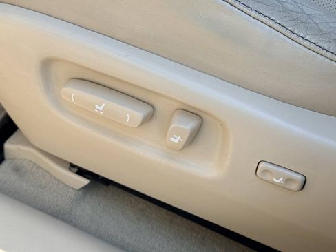 Used 2015 Lexus RX 350 FWD image 30