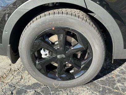 New 2026 Kia Sorento SX Prestige