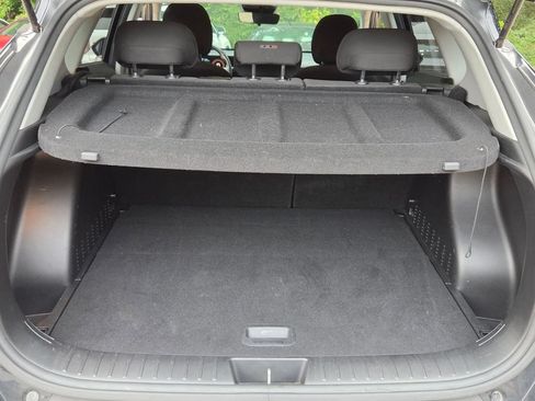 Used 2024 Hyundai Kona SEL FWD image 15