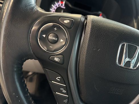 Used 2018 Honda Pilot EX-L image 20