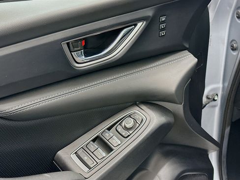 Used 2023 Subaru Ascent Limited w/ Technology Package image 15