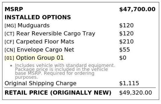 Used 2023 Hyundai Ioniq 6 SEL RWD image 4