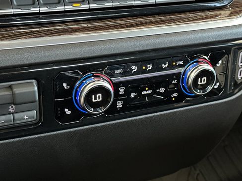 New 2026 GMC Sierra 1500 Elevation w/ Elevation Select Package image 21