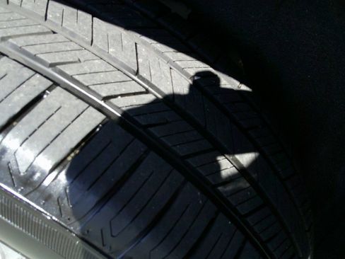 Used 2014 Jeep Grand Cherokee Limited w/ Luxury Group II image 17