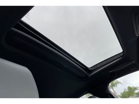 Certified 2024 Acura Integra A-Spec FWD image 18