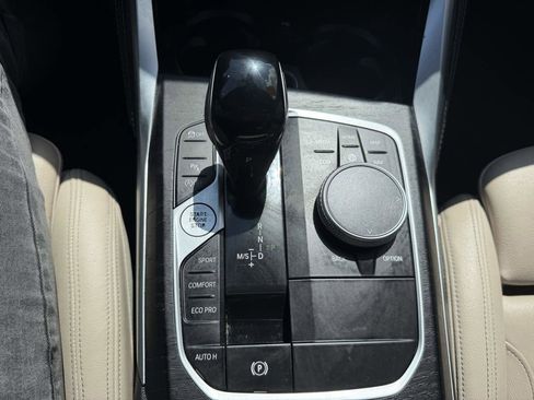 Used 2022 BMW 430i Gran Coupe w/ M Sport Package image 33