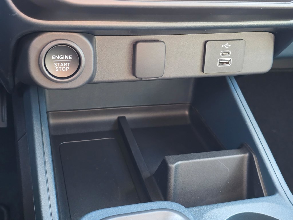 New 2026 Ford Maverick Lobo AWD/4WD image 22
