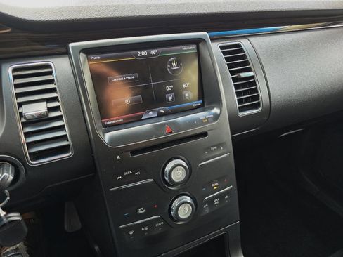 Used 2013 Ford Flex SEL image 17