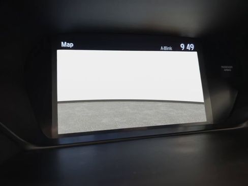 Used 2018 Acura TLX V6 w/ Technology Package FWD image 21