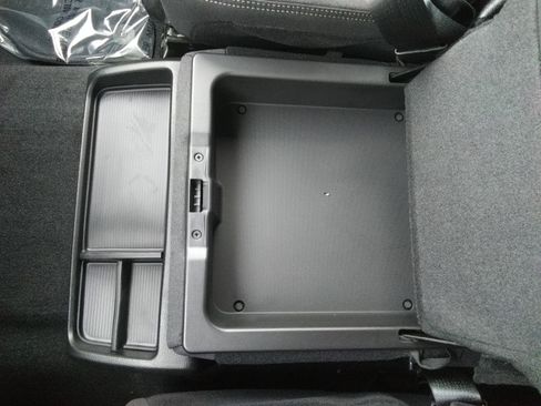 New 2026 RAM 2500 Big Horn image 24