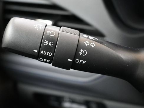 New 2026 Subaru Forester Premium AWD/4WD image 27