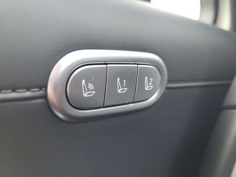 New 2026 Hyundai Palisade Calligraphy image 16