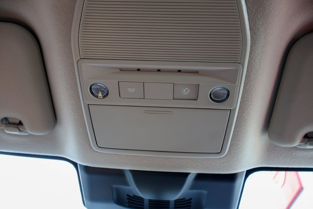 New 2027 Nissan Sentra S FWD image 16