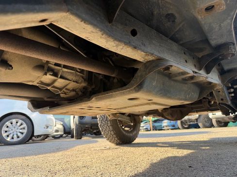 Used 1997 Jeep Wrangler SE image 27