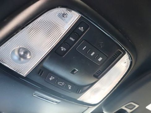 New 2026 Dodge Durango GT image 39