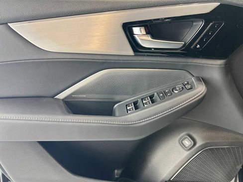 New 2026 Acura MDX SH-AWD w/ Technology Package image 22