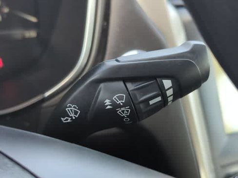 Used 2020 Ford Fusion SE FWD image 23