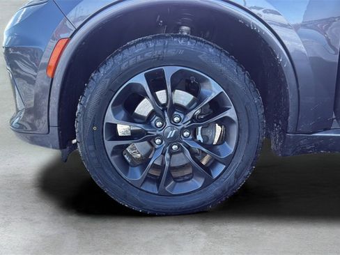 Used 2021 Dodge Durango GT image 40