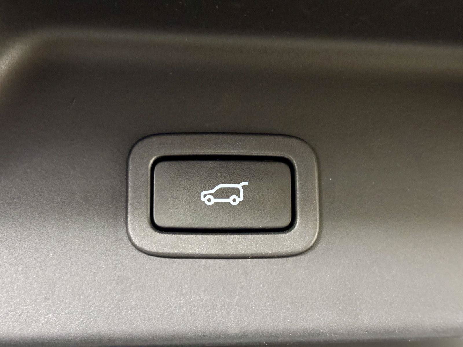 Used 2019 Land Rover Range Rover Autobiography AWD/4WD image 52
