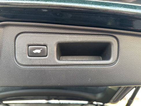 Used 2019 Honda Passport Touring image 12