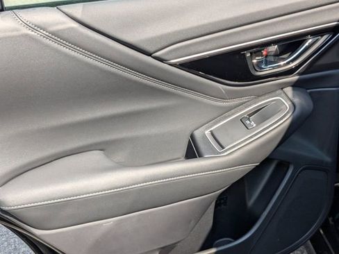 Used 2025 Subaru Legacy Limited image 23