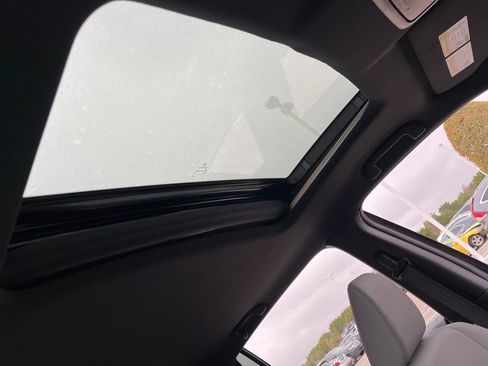 Used 2022 Honda Passport EX-L image 32