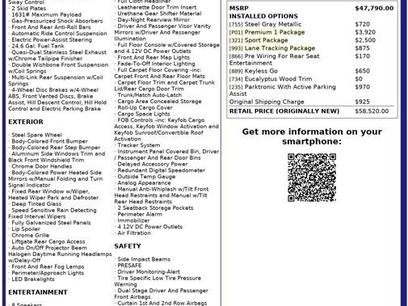 Used 2014 Mercedes-Benz ML 350 2WD