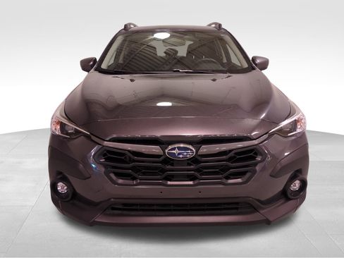 Certified 2025 Subaru Crosstrek 2.0i Premium image 10