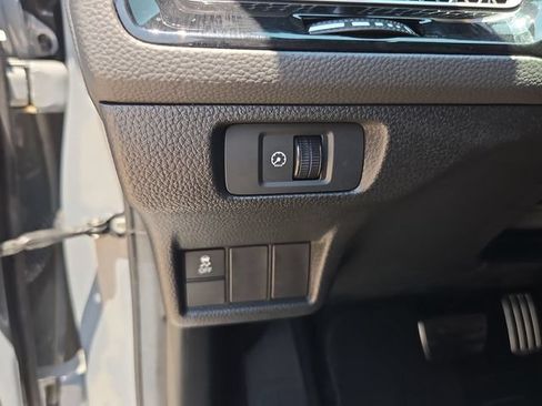 Used 2026 Honda Civic Sport image 17