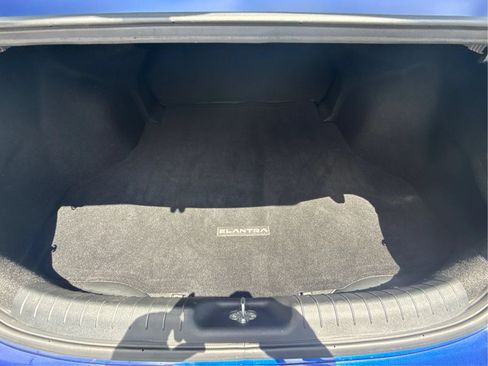 Used 2021 Hyundai Elantra SE FWD image 20