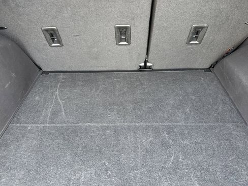 Certified 2024 Chevrolet Equinox LT image 16