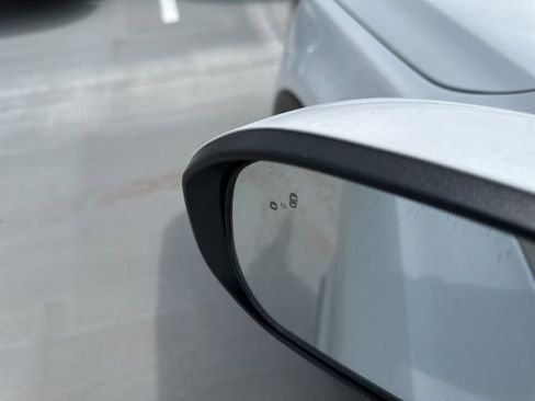 Used 2020 Kia Telluride EX w/ EX Premium Package image 4