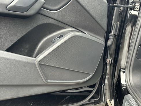 Used 2021 Audi Q5 Premium Plus w/ Premium Plus Package image 20