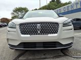 Certified 2021 Lincoln Corsair AWD w/ Premium Package image 2