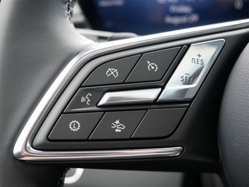 New 2026 Buick Enclave Sport Touring w/ Power Package image 13