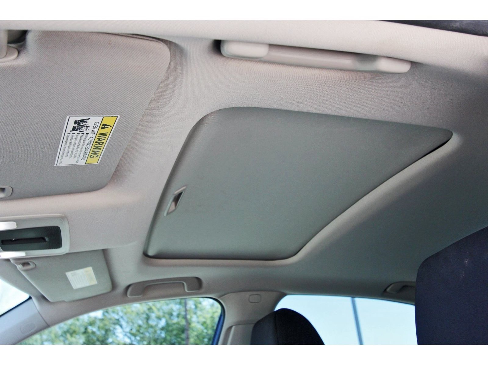 Used 2024 Honda Civic EX image 29